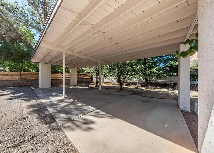 Uptown 1br Sanctuary *