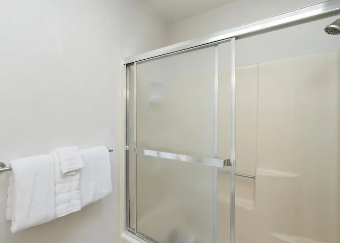 Apartamento Uptown 1br Sanctuary *